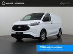 Ford Transit Custom 320 2.5 PHEV L1 H1 | Aut. | TREND | PLUG, Gebruikt, 4 cilinders, Wit, Plug-in hybride
