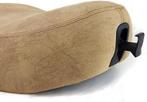 Nieuw zadel Vespa LX, S, LXV, ET2 of ET4 - beige, Piaggio, Nieuw, Ophalen of Verzenden, Info@piaggiogroup.com