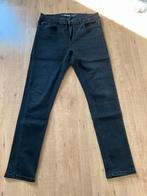 Jeans van Miss Etam. 42/32 Zwart, Ophalen of Verzenden, Zo goed als nieuw, Blauw, Overige jeansmaten