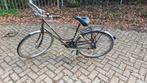 Cortina Tweed opknapper, Fietsen en Brommers, Ophalen, Gebruikt