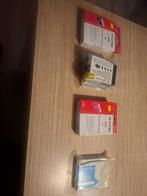 Brother csrtridges, Ophalen, Nieuw, Cartridge, Brother