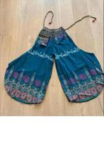 Harembroek katoen one size nieuw, Maat 38/40 (M), Nieuw, Ophalen of Verzenden, Lang