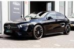 Mercedes-Benz A-Klasse A250 AMG 4MATIC PANO | H € 27.950,0, Automaat, 4 cilinders, Zwart, Leder