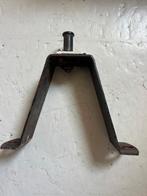 Beugel om de St1000 en ST2000 op te monteren 145 mm hoog, Ophalen, Gebruikt, Gps of Kompas