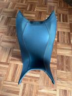 Verlaagd zadel Ducati Multistrada 950(s) uit 2020, Motoren, Ophalen of Verzenden, Gebruikt