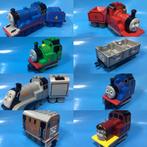 Duplo Thomas de trein, Ophalen of Verzenden, Zo goed als nieuw