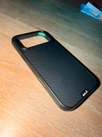 Mous Case iPhone 17 Pro Max, Telecommunicatie, Ophalen of Verzenden, Nieuw, IPhone 14 Pro Max, Hoesje of Tasje