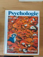 Marc Brysbaert - Psychologie, Ophalen of Verzenden, Marc Brysbaert, Ontwikkelingspsychologie, Zo goed als nieuw