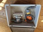 Rupes schuurmachine, Ophalen, Gebruikt, Minder dan 600 watt, Vlakschuurmachine