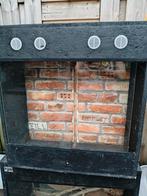 Osb terrarium 3x, Dieren en Toebehoren, Reptielen en Amfibieën | Toebehoren, Ophalen, Gebruikt, Terrarium of Paludarium