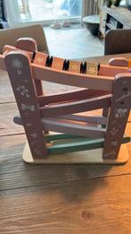 Little dutch rollerbaan cars, Ophalen of Verzenden, Zo goed als nieuw