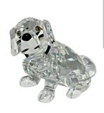 Prachtig Swarovski beeldje, Ophalen of Verzenden, Zo goed als nieuw, Figuurtje