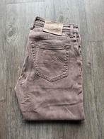 Jacob Cohen jeans size 33 type J688 comfort, Overige kleuren, Jacob Cohen, Ophalen of Verzenden, Zo goed als nieuw