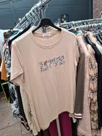 Restpartij Dameskleding - 54 Stuks Nieuw, Ophalen, Nieuw, Maat 42/44 (L)