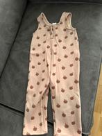 Jumpsuit zara maat 98, Kinderen en Baby's, Ophalen, Zo goed als nieuw, Meisje