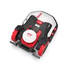 Kress RTK Mission 3000m2 met OAS - nu met 50% korting!!, Kress, Cirkelmaaier, Germany@positecgroup.com, Schanzenstrasse 22, 51063 Keulen-Mulheim