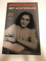 Dagboek van Anne Frank Het Achterhuis, Boeken, Biografieën, Ophalen of Verzenden, Zo goed als nieuw, Overige