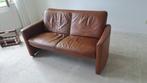Tweepersoons bankje leolux farolito, Huis en Inrichting, Ophalen, Gebruikt, 150 tot 200 cm, Tweepersoons
