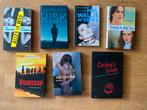 Young Adults boeken, Ophalen of Verzenden, Zo goed als nieuw, Diverse auteurs, Fictie