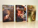 Deborah Raney - Clayburn serie (christelijke trilogie), Boeken, Ophalen of Verzenden, Zo goed als nieuw, Nederland