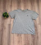Ralph Lauren T-Shirt - XL, Verzenden, Ralph Lauren, Maat 56/58 (XL), Zo goed als nieuw