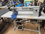 naaimachine, Hobby en Vrije tijd, Naaimachines en Toebehoren, Ophalen of Verzenden, Overige merken