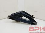Achterbrug Suzuki GSX-R 600 750 L1 - L7 2011 t/m 2017 swinga, Ophalen of Verzenden, Gebruikt
