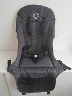 Als nieuw! Bugaboo Cameleon 3 stoelbekleding – grijs, Ophalen of Verzenden, Zo goed als nieuw