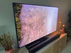 Samsung 65" 4K QLED TV (QE65Q95T), Audio, Tv en Foto, Televisies, Ophalen, 100 Hz, Samsung, 100 cm of meer