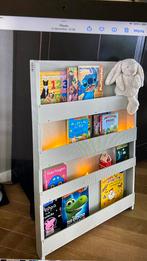 Tidy books kinderboekenkadt montessori, Minder dan 75 liter, Ophalen of Verzenden, Zo goed als nieuw, Zonder vriesvak
