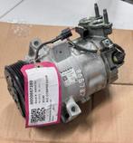 AC Aircopomp Volvo XC60 II V60 S60 XC40 airco P31449067, Auto-onderdelen, Airco en Verwarming, Ophalen of Verzenden, H, H, Volvo