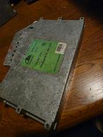 Golf 3 VR6 Computer ECU 1992, Auto-onderdelen, Ophalen of Verzenden