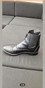 Epplejeck Jodhpurs maat xs., Dieren en Toebehoren, Paardrijkleding, Ophalen of Verzenden, Zo goed als nieuw, Dressuur, Schoeisel