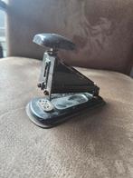 Nietmachine, Ophalen of Verzenden