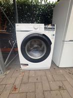 AEG Wasmachine -  LR6BERLIN, Ophalen, 1200 tot 1600 toeren, Gebruikt, 8 tot 10 kg