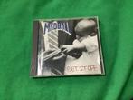 Madball-Set It Off cd, Ophalen of Verzenden, Gebruikt