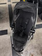 Quinny zapp extra, Kinderen en Baby's, Ophalen of Verzenden, Gebruikt, Quinny