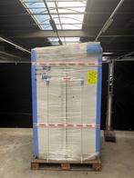 Trionyx litthium opslag en laad kast, Huis en Inrichting, Brandblussers en Brandkasten, Ophalen of Verzenden, Nieuw, Brandkast