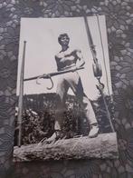 Little Joe, Bonanza., Ophalen of Verzenden, Zeeland