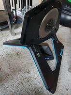 Tacx - Neo 2 smarttrainer, Ophalen, Gebruikt, Overige typen