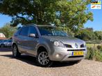 Renault Koleos 2.5 Dynamique Luxe | Clima | Nieuwe APK! | Ke, Voorwielaandrijving, Koleos, Gebruikt, 4 cilinders
