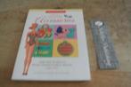 Barbie Boek It s all about Accessories 1959- 1972, Ophalen of Verzenden, Zo goed als nieuw, Overige typen