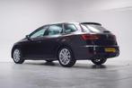 SEAT Leon 1.5 TSI Xcellence BV Business Intense Aut. [ Carpl, Leon, Origineel Nederlands, 19 km/l, 1500 kg