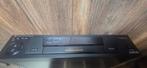 SONY VIDEO RECORDER SLV-SE600, Audio, Tv en Foto, Videospelers, Ophalen of Verzenden, VHS-speler of -recorder