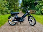 Tomos Standard Airsal 50cc snel, Ophalen, Zo goed als nieuw, 2 versnellingen, 50 cc