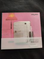 THE CURE - TREE IMAGINARY BOYS DELUXE EDITION 2 CD, Ophalen of Verzenden, 2000 tot heden, Zo goed als nieuw