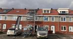 Klusser beschikbaar, Diensten en Vakmensen, Klussers en Klusbedrijven