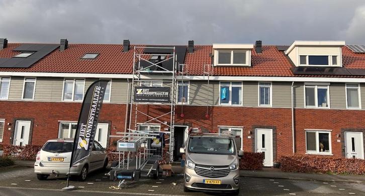 Klusser beschikbaar, Diensten en Vakmensen, Klussers en Klusbedrijven