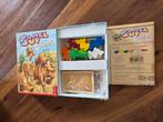 999 games Camel up kaartspel, Ophalen of Verzenden, Zo goed als nieuw