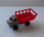 Auto's vervolg = Kindersurprise / Ferrero = zie omschrijving, Ophalen of Verzenden, Zo goed als nieuw, Overige typen
